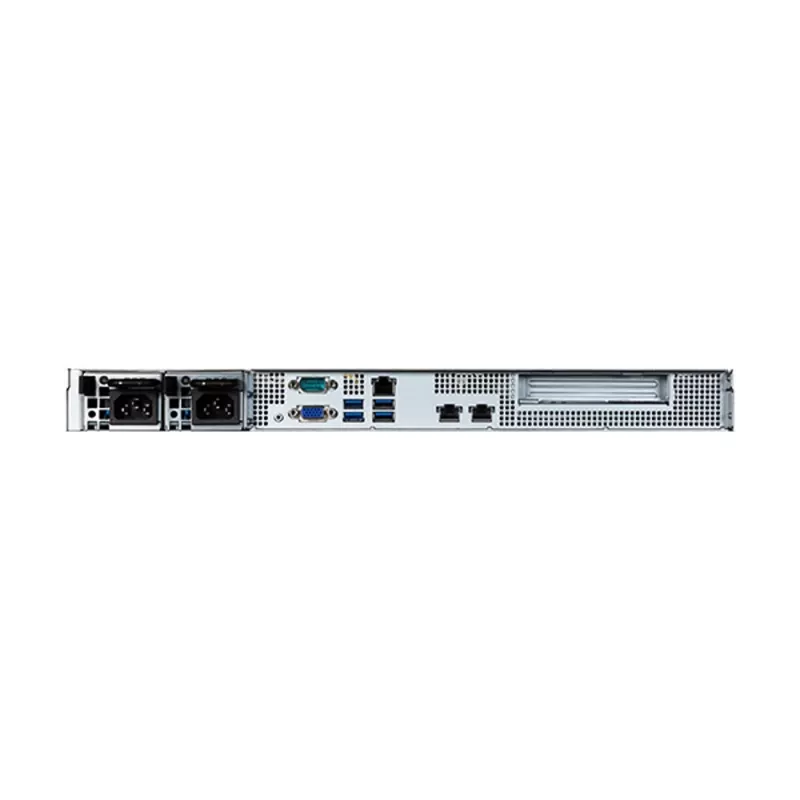 MSI rack (1U) piattaforma AMD S1102-02