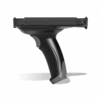 Impugnatura a pistola Newland NLS-PG9050-03 accessorio per computer palmari mobili