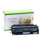 Compatibile Static-Control Hewlett-Packard CE505X/ CRG 719H universale nero, alta resa, 6900 pagine