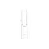 Access point wireless da esterno Tenda OAP1200 dual band AC1200 802.11a/b/g/n/ac