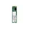Unità SSD Transcend 220S 256 GB M.2 PCIe