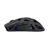 White Shark WGM-5019 Dagonet Wireless 24000 dpi nero