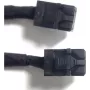 Cavo SAS Intel CYPCBLHDHDXXX1