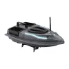 Barca esca Flytec V900 con batteria 12000 mAh – Flytec V900 12000mah