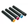 Epson AL-C9100 toner giallo 12k, giallo, 1 pz.