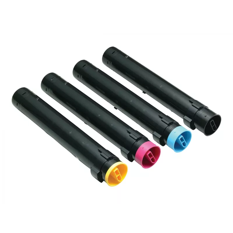 Epson AL-C9100 toner giallo 12k, giallo, 1 pz.