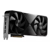 Scheda grafica PNY RTX PRO 6000 Blackwall Workstation Edition — 96 GB GDDR7, 512-bit, PCIe 5.0