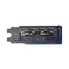 Scheda grafica Intel Arc B580 12 GB GDDR6