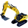 Revell RC veicolo da cantiere mini escavatore 24638 (24638)