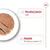 ROYAL CANIN SHN Medium Ageing Loaf scatoletta 410 g