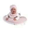 Bambola Mimi Baby 42 cm
