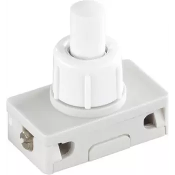 Interruttore a pressione Bachmann 924.137