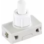 Interruttore a pressione Bachmann 924.137