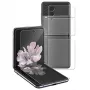 Pellicola protettiva Samsung Galaxy Z Flip 3 5G