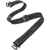 Custodia sleeve Rivacase 8920 33,8 cm (13,3 pollici) nero