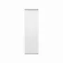 Whirlpool Frigorifero | WHSD18A013D1 | Classe di efficienza energetica E | Da incasso | Frigorifero senza vano congelatore | Altezza 177 cm | Volume frigo netto 306 L | Display | 30 dB | Acciaio inox