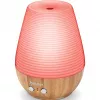 BEURER LA 40 606.26 LA 40 606.26 diffusore di aromi (606.26)