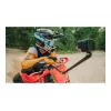 GoPro AEWAL-001 modulo obiettivo ultra grandangolare per HERO13, 49 g, nero