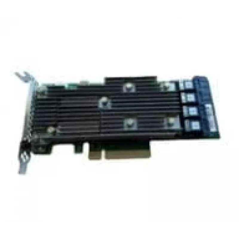 Accessorio per controller RAID Fujitsu S26361-F4042-L113 compatibilità PRAID EP5xx