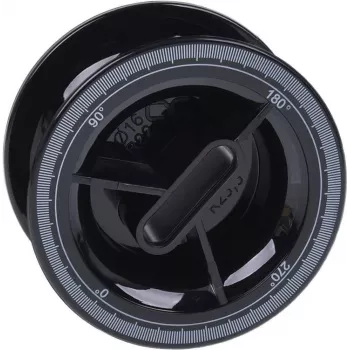 Alphacool 90353 accessorio per raffreddamento PC kit di piegatura (90353)