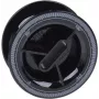 Alphacool 90353 accessorio per raffreddamento PC kit di piegatura (90353)