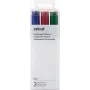 Cricut 2008876 blu