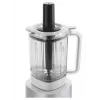 ZWILLING Universal 1200 L Frullatore 1200 W, Argento