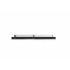Midea MDWEB1403MB-WI lavastoviglie da incasso, 60 cm, 14 coperti, 44 dB, Wi-Fi, classe energetica C