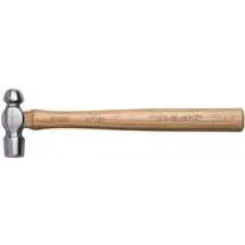Martello Gedore R92160003 manico in legno 25 mm altezza 340 g