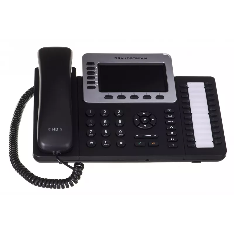 Telefono IP Grandstream GXP2160