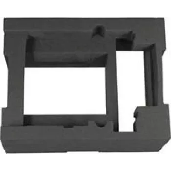 Inserto Z503E SORTIMO L-BOXX Prof (Z503E)