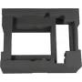 Inserto Z503E SORTIMO L-BOXX Prof (Z503E)