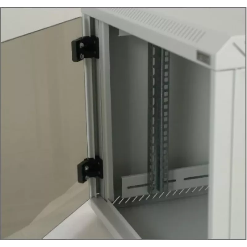 Rack a parete Triton 19 pollici Rack Wall-mount 4U/250