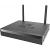 Mouse wireless DEFENDER TOUCH MM-997 a batteria 800/1200/1600 DPI bianco