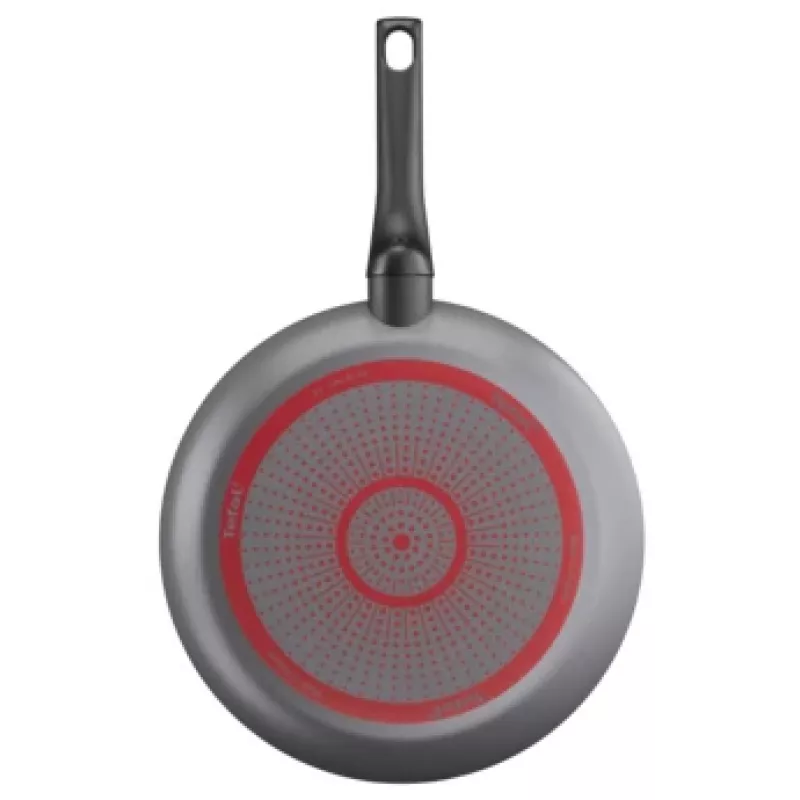 Padella Tefal Easy Plus B5690653 padella multiuso rotonda