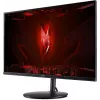 Monitor per computer Acer Nitro XF0 XF240Y X1 60,5 cm (23,8