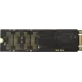 Innovation IT - SSD - 256 GB - interno - M.2 (00-256555)