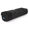 Cartuccia toner KYOCERA TK-6725 1 pz. originale nero