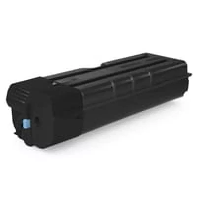 Cartuccia toner KYOCERA TK-6725 1 pz. originale nero