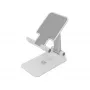 Sbox PS-09 supporto per cellulare