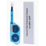 Kit di pulizia per apparecchiature ACT One Click Cleaner MPO/MTP
