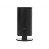Proiettore BLOW 79-705 — risoluzione 720p, 3000 lumen