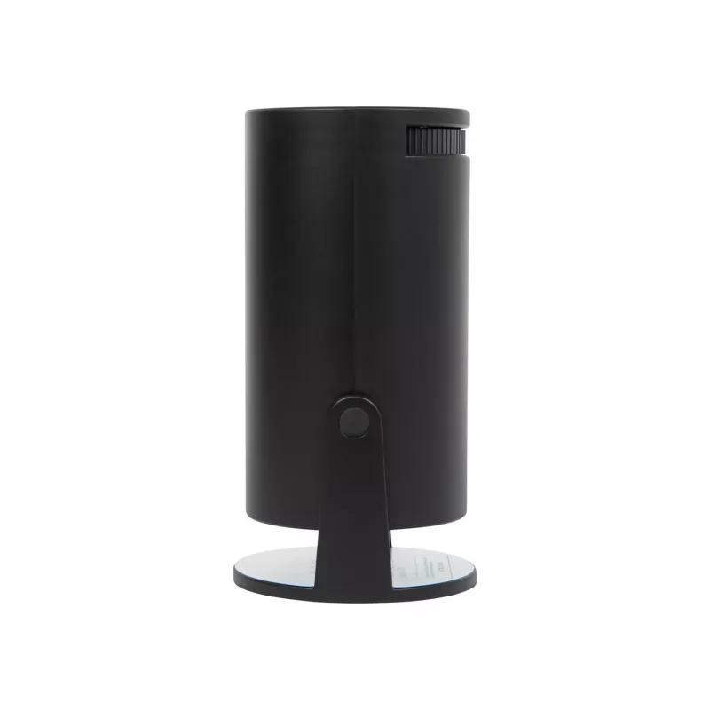 Proiettore BLOW 79-705 — risoluzione 720p, 3000 lumen