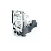 Lampada per proiettore CoreParts ML10451 330 W NSH per Sanyo PLC-XF47