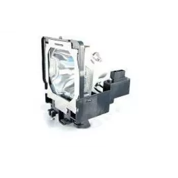Lampada per proiettore CoreParts ML10451 330 W NSH per Sanyo PLC-XF47