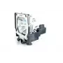Lampada per proiettore CoreParts ML10451 330 W NSH per Sanyo PLC-XF47