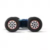 CARRERA RC Turnator Color Flip Auto acrobatica
