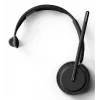 Cuffie EPOS IMPACT 1030