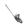 Tosasiepi Gardena ComfortCut 50/18V