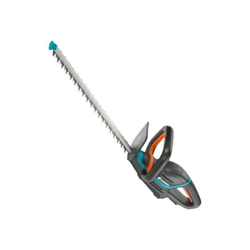 Tosasiepi Gardena ComfortCut 50/18V